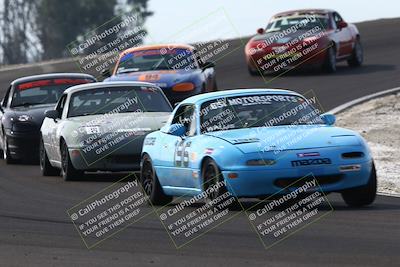 media/Feb-22-2025-CalClub SCCA (Sat) [[57201885c5]]/Group Two/Group 2B/